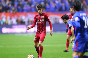 索尔洛特小蜘蛛加拉格尔破门 马竞3-0巴列卡诺
